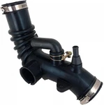 Toyota Camry/solara 1997-1999 2.2L Air Intake Hose 17881-03120. Fixed Price $52.98.