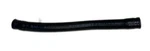 1997 - 1998 C5 Corvette Hose, Fuel Tank Vent Oem 10292057. Fixed Price $41.99.