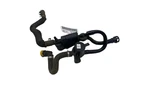 2020 Lincoln Navigator Brake Booster Vacuum W/ Hose Tube Pipe Oem JL34-2420-AE. Fixed Price $125.65.