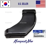Air Cleaner Intake Duct Tube 282102S000 Hyundai Tucson Kia Sportage 2011-2015. Fixed Price $26.83.