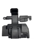 Air Intake Resonator Inlet Upper Duct Chamber For Nissan Sentra 2020-2025 2.0L. Fixed Price $59.99.