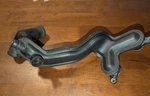 Thermostat Water Outlet Coolant Pipe Oem 2010-14 Land Rover LR4 Jaguar Xk 3.0L. Fixed Price $24.99.