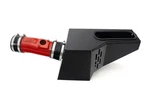 Hps Short Ram Air Intake W/ Filter For 19-25 Acura Rdx 2.0T (red). Fixed Price $417.00.