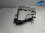 2016-2022 Honda Pilot 3.5L Engine Air Cleaner Intake Resonator Chamber Oem. Fixed Price $59.00.