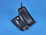08-13 Bmw E82 E88 135I Front Right Engine Oil Cooler Air Duct 27K Miles. Fixed Price $49.99.
