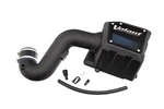 Volant Performance 15954-1 Maxflow Oiled Filter Closed Box Air Intake. Fixed Price $385.99.