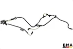 Porsche 991 911 GT3 Engine Vacuum Hose Pipe Line Assembly 2016 Oem. Fixed Price $299.99.