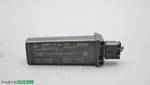 2012-2015 Bmw Activehybrid Tire Pressure Control Module Unit Tpms 6853736 Oem. Fixed Price $66.60.