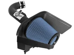 Afe Magnum Force STAGE-2 Pro 5R Air Intake 2012-2015 Chevrolet Camaro 3.6L. Fixed Price $399.00.