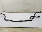2015-2021 Gen MK2 Audi R8 Fuel Air Breather Line Pipe 4S0201167D. Fixed Price $54.47.