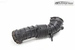 2021-2023 Hyundai Elantra 1.6L Engine Air Inlet Intake Duct Hose Tube Oem. Fixed Price $124.99.