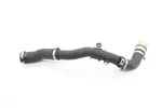 2021 - 2024 Kia K5 1.6L Engine Lower Intercooler Pipe Inlet Hose Oem 282532M000. Fixed Price $63.34.