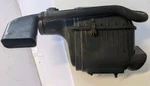 08-10 Ford F250 F350 6.4L Diesel Oem Air Intake Filter Box Cleaner Housing. Fixed Price $145.99.