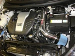 Injen Series Short Ram Air Intake System Veloster 1.6L Turbo 13-17 Polished. Fixed Price $301.95.