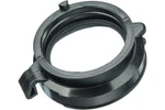 Engine Air Intake Hose Uro Parts 11617838287PRM Fits 08-13 Bmw M3. Fixed Price $45.22.