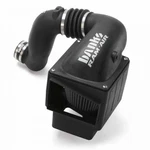Banks 42145-D Ram-air Intake System For Dodge 1500 / 2500 3500 59L Cummins. Fixed Price $449.00.
