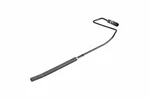 Genuine Oem Engine Coolant Overflow Hose For Bmw Z3 99-02 11531436122. Fixed Price $59.73.