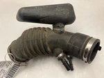 2005 - 2007 Ford Escape Hybrid Engine Air Intake Hose Oem 5M6U9F805AC. Fixed Price $53.99.