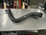 2011-2014 Ford F150 Drivers Side Turbo Intercooler Hose Pipe BL346F073AC #295. Fixed Price $199.99.