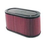 K&n E-3033 Rectangular Air Filter 03-07 Ford Excursion F-250 Sd F-350. Fixed Price $141.09.
