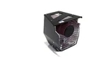 Cold Air Inductions 501-0519-39-B Performance Intake. Fixed Price $299.99.