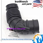 Oem Air Cleaner Intake Duct Hose For 10-15 Mitsubishi Outlander Sport Lancer. Fixed Price $34.20.