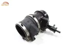 2019 - 2024 Acura Rdx 2.0L Engine Air Cleaner Intake Flow Hose Tube Pipe Oem. Fixed Price $38.99.