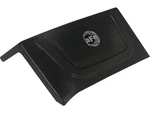 Afe Power 54-12068 Engine Cold Air Intake Heat Shield Fits Ford F-150 09-14 V8/V. Fixed Price $64.56.