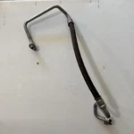 2018-2023 Volkswagen Suction Hose Assy Oem Part# 3QF-816-721. Fixed Price $60.00.