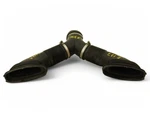 2010 - 2013 Porsche Panamera 4.8 Air Intake Cleaner Hose Duct 97011014002. Fixed Price $123.19.