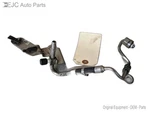 Fuel Supply Line From 2012 Chevrolet Equinox 3.0 12627502 Awd. Fixed Price $34.95.