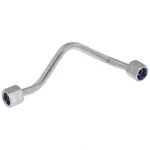 Gb Remanufacturing Inc. 895002 Fuel Feed Line. Fixed Price $61.97.