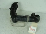 Air Cleaner Resonator Millenia 1995 2002 Intake Duct Chamber Tube Pipe Oem. Fixed Price $31.24.