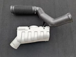 Dodge Ram 2500 3500 8.0L V10 Magnum Air Filter Housing Assembly - Free Shipping. Fixed Price $179.99.
