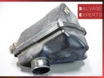 2011-2017 Infiniti QX56 QX80 Air Intake Inlet Tube Resonator Oem. Fixed Price $79.20.