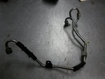 Pump To Rail Fuel Line For 13-18 Hyundai Santa Fe 3.3 140815B0498. Fixed Price $31.45.