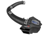 Engine Cold Air Intake Fits 2011-2015 Jeep Grand Cherokee Afe Power. Fixed Price $515.65.