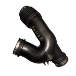 2018-2021 Ford Expedition 3.5L Air Intake Inlet Tube Y Pipe JL34-9B642-CA Oem. Fixed Price $130.99.