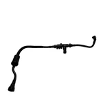 2020 - 2024 Bmw 228I Fuel Tank Vent Breather Hose Tube Pipe Line Oem. Fixed Price $67.49.