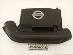 Nissan Xterra Air Intake Hose 4.0L Cylinder Fits 2005-2015 06 07 08 09 10. Fixed Price $71.15.