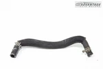 2019-2024 Ram 1500 4WD 5.7L Engine Radiator Coolant Hose Pipe Line Oem. Fixed Price $27.64.