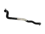 64539119174 Bmw Heater Coolant Inlet Hose. Fixed Price $44.00.