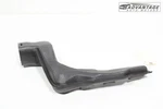 2017-2021 Alfa Romeo Giulia Front Left Driver Side Air Vent Duct 50532741 Oem. Fixed Price $27.29.