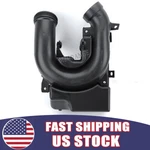 Black Air Cleaner Intake Resonator Dust For Hyundai Elantra 2017-2020 28220F2000. Fixed Price $35.43.