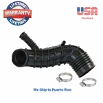 13543412291 Engine Air Intake Hose Maf To Throttle Body Fit Bmw X3 2.5I 2004-06. Fixed Price $25.00.