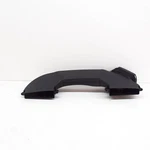 New Bmw Coupe E82 Intake Hood Suction 13717547593 Original 13-71-7-547-593. Fixed Price $139.30.