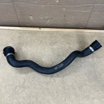 8R0121101 Oem Radiator Coolant Hose Upper For Audi A5 Q5 A4 Quattro 2.0 Tfsi. Fixed Price $30.00.