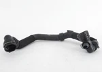 New Vw Jetta A6 Radiator Lower Coolant Hose 5C0122051N Original 5C0-122-051-N. Fixed Price $168.40.
