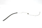 2010 - 2013 Mercedes Benz E350 4MATIC Coolant Hose Oem. Fixed Price $39.00.
