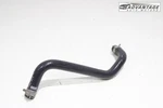 2021-2026 Hyundai Elantra Engine Turbocharger Water Outlet Hose Tube Pipe Oem. Fixed Price $27.99.